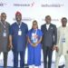Interswitch TechConnect 5.0 Ignites Digital Payments Conversations In Abuja 5 Interswitch TechConnect 5.0 Ignites Digital Payments Conversations In Abuja