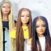 Investing In Braided Wigs For Profit 5 Investing In Braided Wigs For Profit