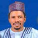 Ex-Adamawa North Senator Denies Arrest, Alleged Rape Of Minor 5 Ex-Adamawa North Senator Denies Arrest, Alleged Rape Of Minor