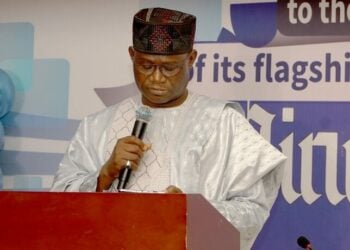 The Economics Of Media Business: Understanding Revenue Models And Profitability