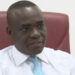 Varsity Lecturers’ Strike Breached Court Order – Ita Enang 5 Varsity Lecturers’ Strike Breached Court Order – Ita Enang