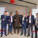 JAC Motors Reaffirms Commitment To Nigeria, Strengthens Partnership With Elizade JAC Autoland