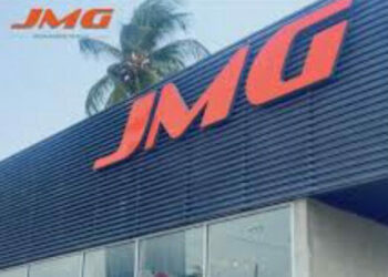 Firm Commits To Providing Efficient Service
