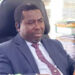 ‘Elections Will Be Credible, Losers Will Congratulate Winners’, Says Amupitan