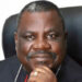 Nigeria’s Unity Non-Negotiable, Says Archbishop John Praise 5 Nigeria’s Unity Non-Negotiable, Says Archbishop John Praise