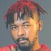 ‘Church Music Shaped Me, But My Sound Belongs Elsewhere,’ Says Johnny Drille 5 ‘Church Music Shaped Me, But My Sound Belongs Elsewhere,’ Says Johnny Drille