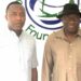 JUST-IN: Jonathan Agrees To Meet Tinubu Over Nnamdi Kanu, Says Sowore 5 JUST-IN: Jonathan Agrees To Meet Tinubu Over Nnamdi Kanu, Says Sowore