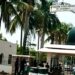 Kaduna Assembly Passes Bill On Tertiary Institutions Regulatory Agency 5 Kaduna Assembly Passes Bill On Tertiary Institutions Regulatory Agency