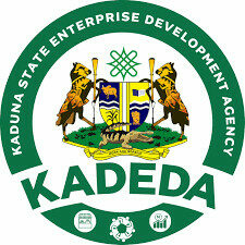 KADEDA, Partners Sign MoU To Boost 10,000 MSMEs In Kaduna 1 Kaduna State Enterprise Development Agency KADEDA