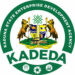 KADEDA, Partners Sign MoU To Boost 10,000 MSMEs In Kaduna