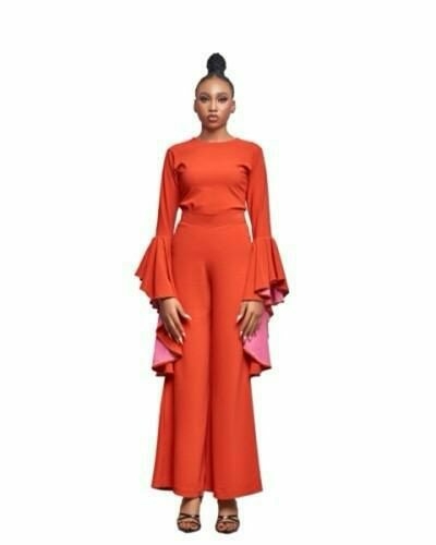 Kaffy's 2023 Collection – A Journey Through Beauty And Expression 1 Kaffys 2023 Collection