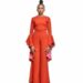 Kaffy’s 2023 Collection – A Journey Through Beauty And Expression