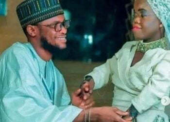 Kano Court Orders Hisbah To Marry Off TikTokers Over ‘Indecent’ Videos