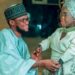 Kano Court Orders Hisbah To Marry Off TikTokers Over ‘Indecent’ Videos