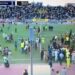 Kano Pillars Fans Attack 3SC Players, Officials After 1-1 Draw 5 Kano Pillars Fans Attack 3SC Players, Officials After 1-1 Draw