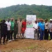 Designate Katampe Hill & Waterfalls As National Park, Govt Urged 5 Designate Katampe Hill & Waterfalls As National Park, Govt Urged