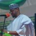 Radda Charges Katsina Councillors To Lead Anti-corruption Campaign 5 Radda Charges Katsina Councillors To Lead Anti-corruption Campaign