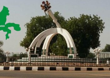 Kebbi Assembly Passes Senior Secondary Education Board Bill