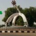 Kebbi Assembly Passes Senior Secondary Education Board Bill
