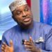 Declare Diri’s Seat Vacant Over PDP Resignation, Kenneth Okonkwo Tells INEC 4 Declare Diri’s Seat Vacant Over PDP Resignation, Kenneth Okonkwo Tells INEC
