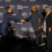 Kigali, ADHI Group Win World Economic Forum Global Public-Private Collaboration Award