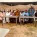 2027: Kwara APC Directs Aspirants To Seek Governor AbdulRazaq’s Blessing