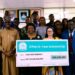Lagos State University Joins OPay’s N1.2bn 10-year Scholarship Programme Beneficiaries 5 Lagos State University Joins OPay’s N1.2bn 10-year Scholarship Programme Beneficiaries