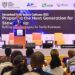 Lagos Business School Empowers Family Businesses With Governance Insights