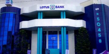 Fuel Scarcity Looms As Marketers Threaten Nationwide Strike Lotus Sues 45 Banks Over N1.3bn Lost To System Failure