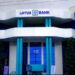 Lotus Sues 45 Banks Over N1.3bn Lost To System Failure