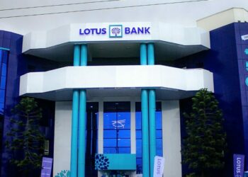 LOTUS Bank’s Ethical  Award To Spur Growth Of Non-interest Banking – Management