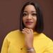 Acting Akwa Ibom First Lady Canvasses Education  For Girls