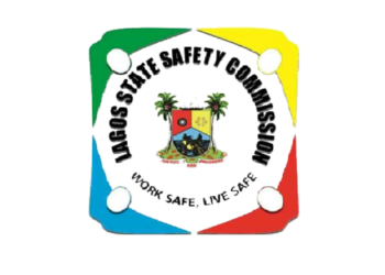 ‘Official In Viral Bribery Video Not Our Employee’