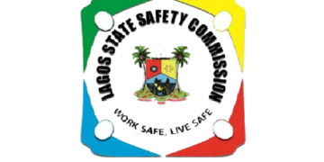 Athletes ‘Official In Viral Bribery Video Not Our Employee’