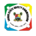 ‘Official In Viral Bribery Video Not Our Employee’