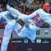 Korean Cultural Centre To Promote Taekwondo In Nigeria