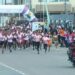 Lagos Women Run: 2025 EXPO’ll Be Unique – Folami 5 Lagos Women Run: 2025 EXPO’ll Be Unique – Folami