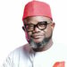 Lancelot Imaseun To Launch Memoir On His Life Behind The Camera 5 Lancelot Imaseun To Launch Memoir On His Life Behind The Camera