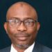 New Twist In Lekki Land Dispute As Lagos AG Orders Fresh Police Investigation