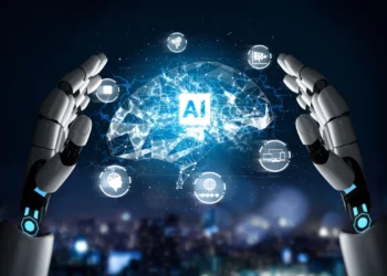 AI4SID Champions Human Talent To Drive Africa’s AI For Good Movement