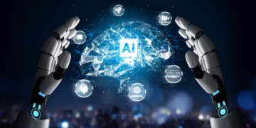 AI4SID Champions Human Talent To Drive Africa’s AI For Good Movement