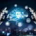 AI4SID Champions Human Talent To Drive Africa’s AI For Good Movement 5 AI4SID Champions Human Talent To Drive Africa’s AI For Good Movement
