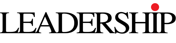 Leadership Newspapers