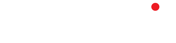 Leadership Newspapers