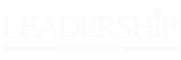 Leadership Newspapers