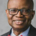 A Review Of The Two Years Of Tinubu-Led Government