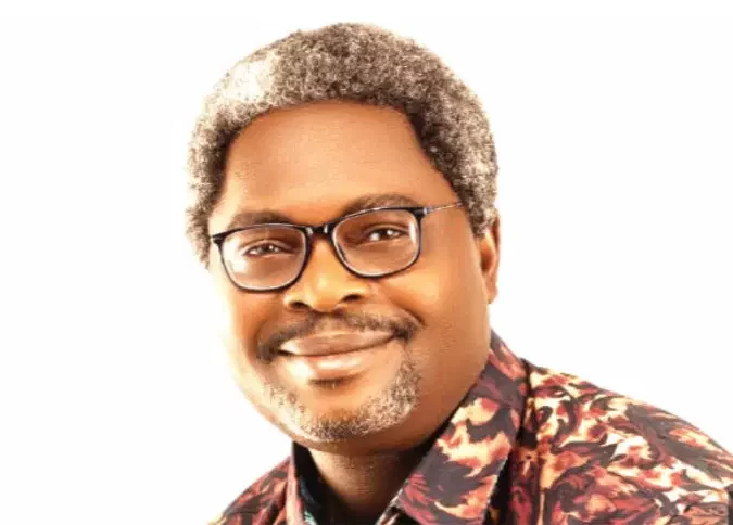Wike's Aide Tackles Peter Obi, Says FCT Not Run Like 'Beer Parlour' Government 1 Lere Olayinka