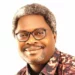 Wike’s Aide Tackles Peter Obi, Says FCT Not Run Like ‘Beer Parlour’ Government