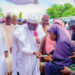 Lessons From The Jigawa Social Protection Model 5 Lessons From The Jigawa Social Protection Model