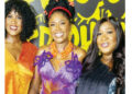 Lagos Glitters as ‘Love in Every Word 2’ Makes a Splash at Star-Studded Premiere